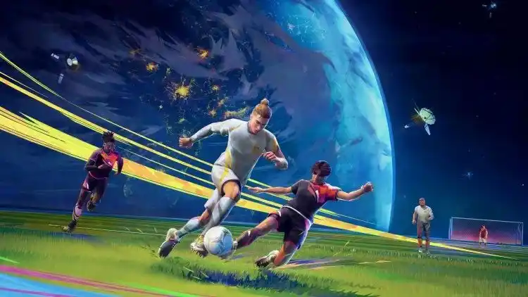 Image from Multiplayer.it: 🎮 *Xbox Game Pass annuncia i giochi “gratis” della seconda metà di gi...