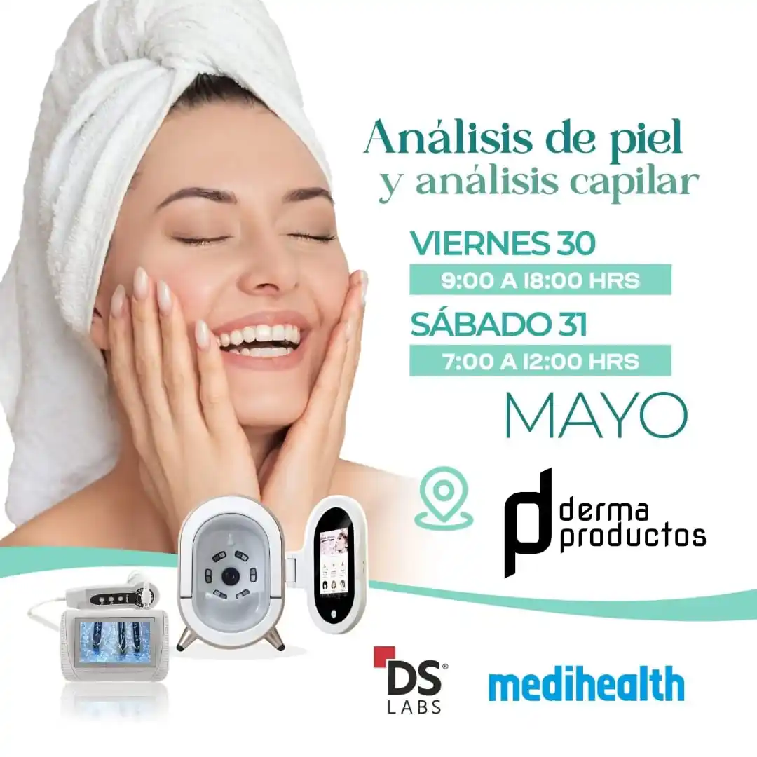 Dermaproductos.com post
