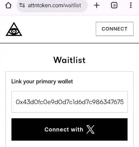 Image from Crypto, Airdrop & Stock Updates: You all who have been yapping Attention or not, here is link to join t...