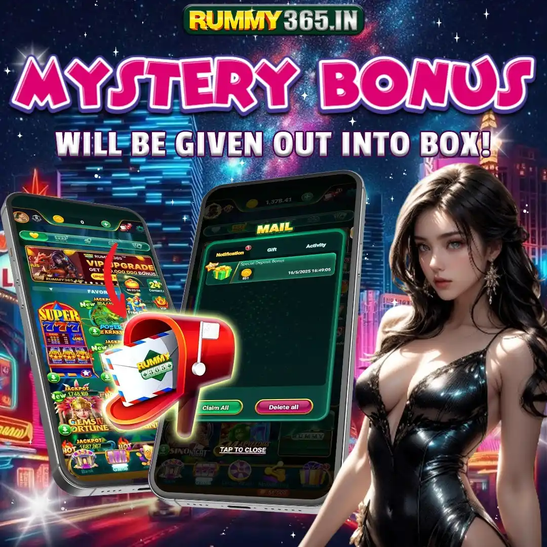 Image from Rummy365 Official: 2️⃣0️⃣2️⃣5️⃣➖0️⃣6️⃣➖2️⃣1️⃣ VIP CODE : rummy3653.com 💚 FOR ALL VIP PLA...