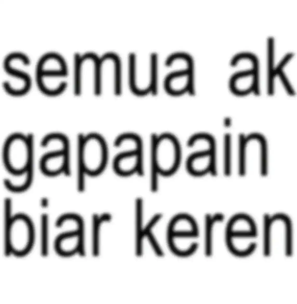 — sticker anomali 🌟🌟 post