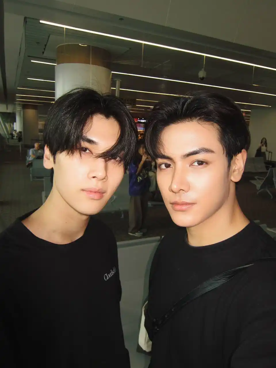 Thaicofa update post