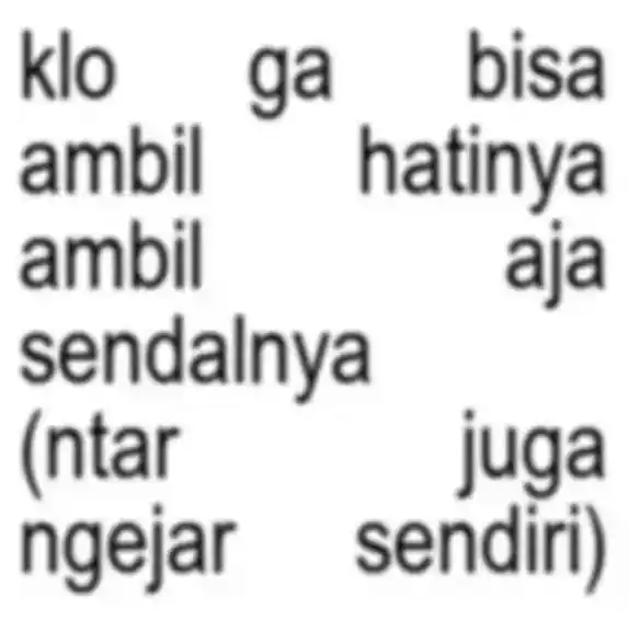 — sticker anomali 🌟🌟 post