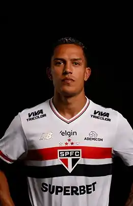 UOL | Santos Agora post