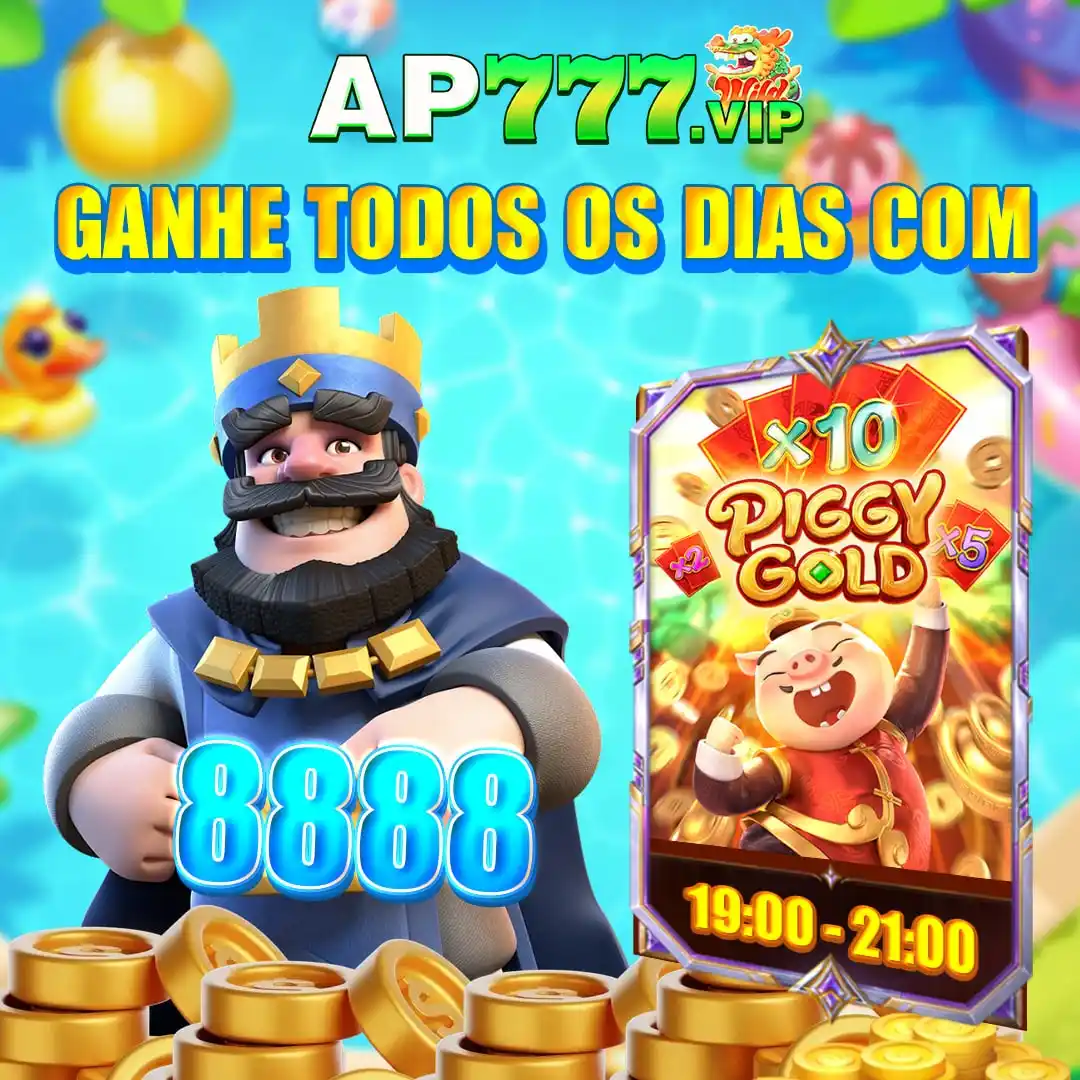 Image from AP777: 🔆 А һᴏгɑ Ԁᴇ ᴏᴜгᴏ, Ԁɑѕ 1️⃣9️⃣:0️⃣0️⃣ àѕ 2️⃣1️⃣:0️⃣0️⃣, é ᴏ һᴏгáгɪᴏ гᴇѕ...