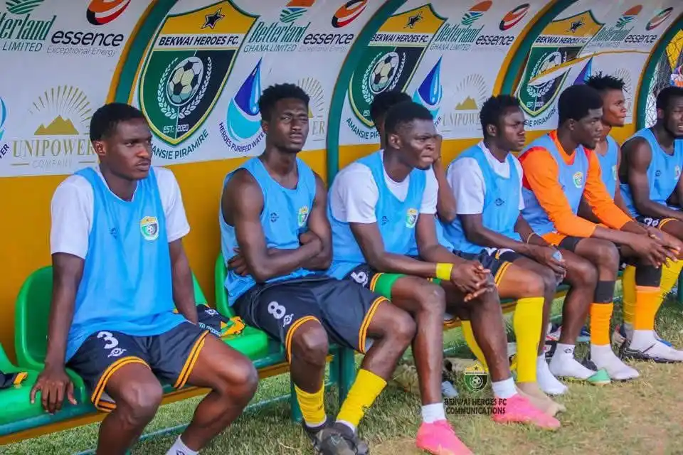 OMG Sports Updates post