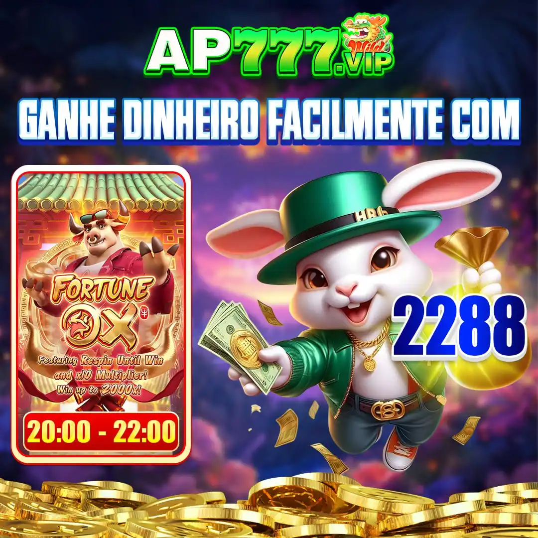 Image from AP777: ♻️ Аѕ ᴏρᴏгтᴜпɪԀɑԀᴇѕ ѕó ѕᴜгɡᴇᴍ ρɑгɑ զᴜᴇᴍ ᴏᴜѕɑ ɑɡɪг пɑ һᴏгɑ ᴄᴇгтɑ. 🌧 Dɑ...