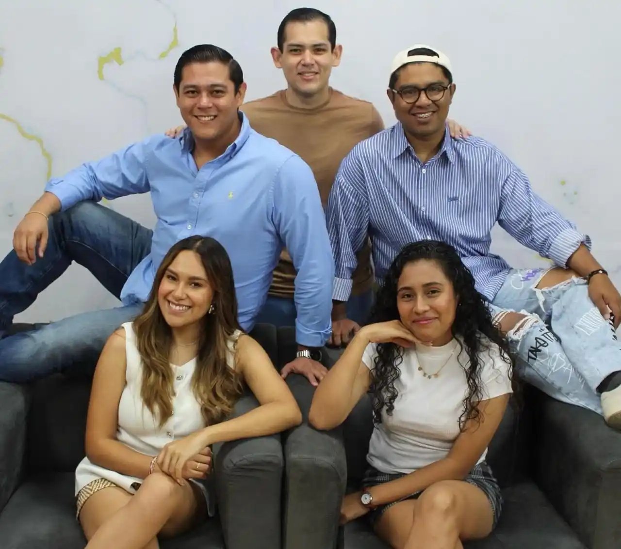 Image from Ahora Tabasco Noticias 🗞️: 🟡<a class="text-blue-500 hover:underline cursor-pointer" href="/hasht...