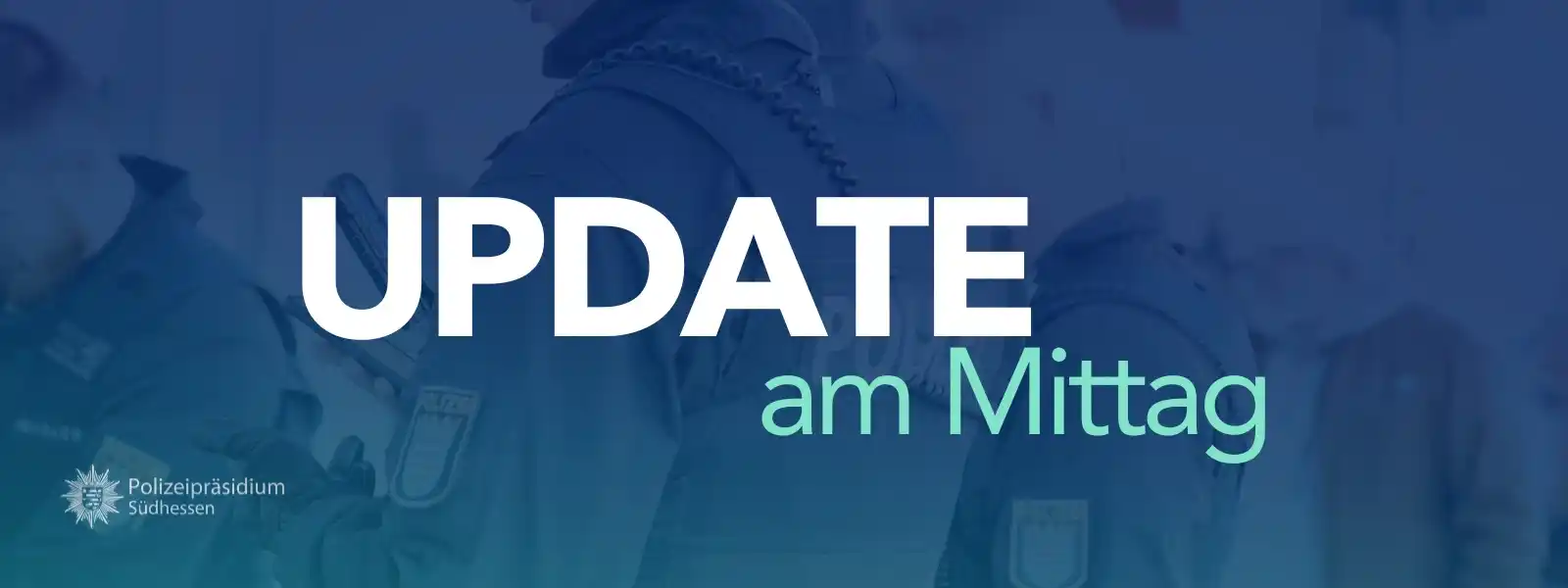 Image from Polizei Südhessen: *Aktuelle Polizeimeldungen* für euch im Überblick: 🔥 *Ginsheim-Gust...