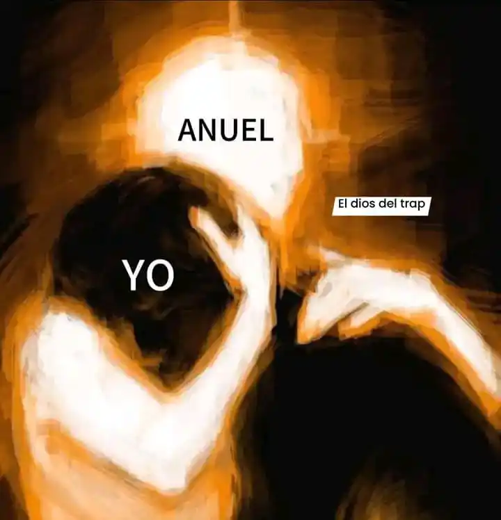 𝘼𝙣𝙪𝙚𝙡 𝙖𝙖 𝙁𝙧𝙖𝙨𝙚𝙨 📌 post