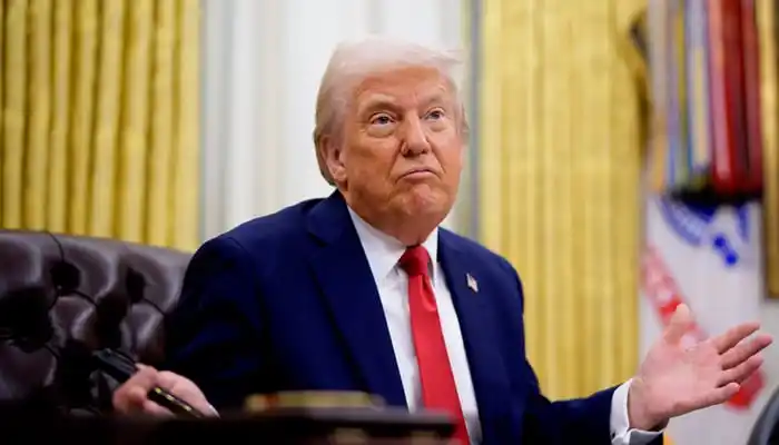 Image from 𝙉𝙀𝙒𝙎 𝘼𝙇𝙀𝙍𝙏𝙎🇵🇰: 🛑 *اسرائیل کے پاس اتنی صلاحیت نہیں کہ وہ ایران کی جوہری صلاحیت ختم کر...