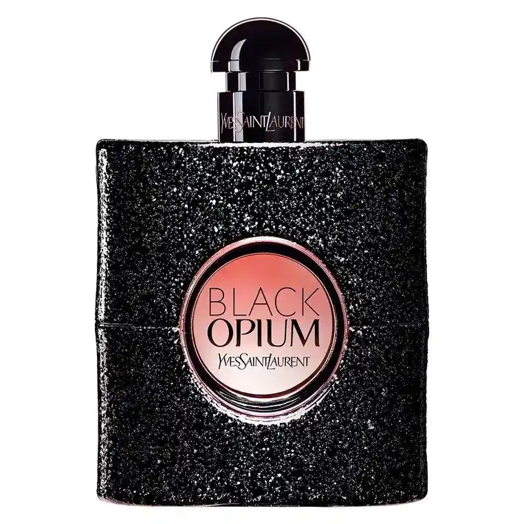 Image from PERUREMATE: Black Opium Edp 90 ml (TESTER) Precio: 330 soles Género: Femenino ...