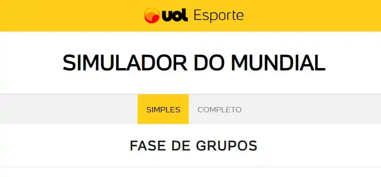 Image from UOL | Santos Agora: *Bom dia, Nação Santista!!! ⚪⚫*  Sim, a adm sabe que a *saudade do San...