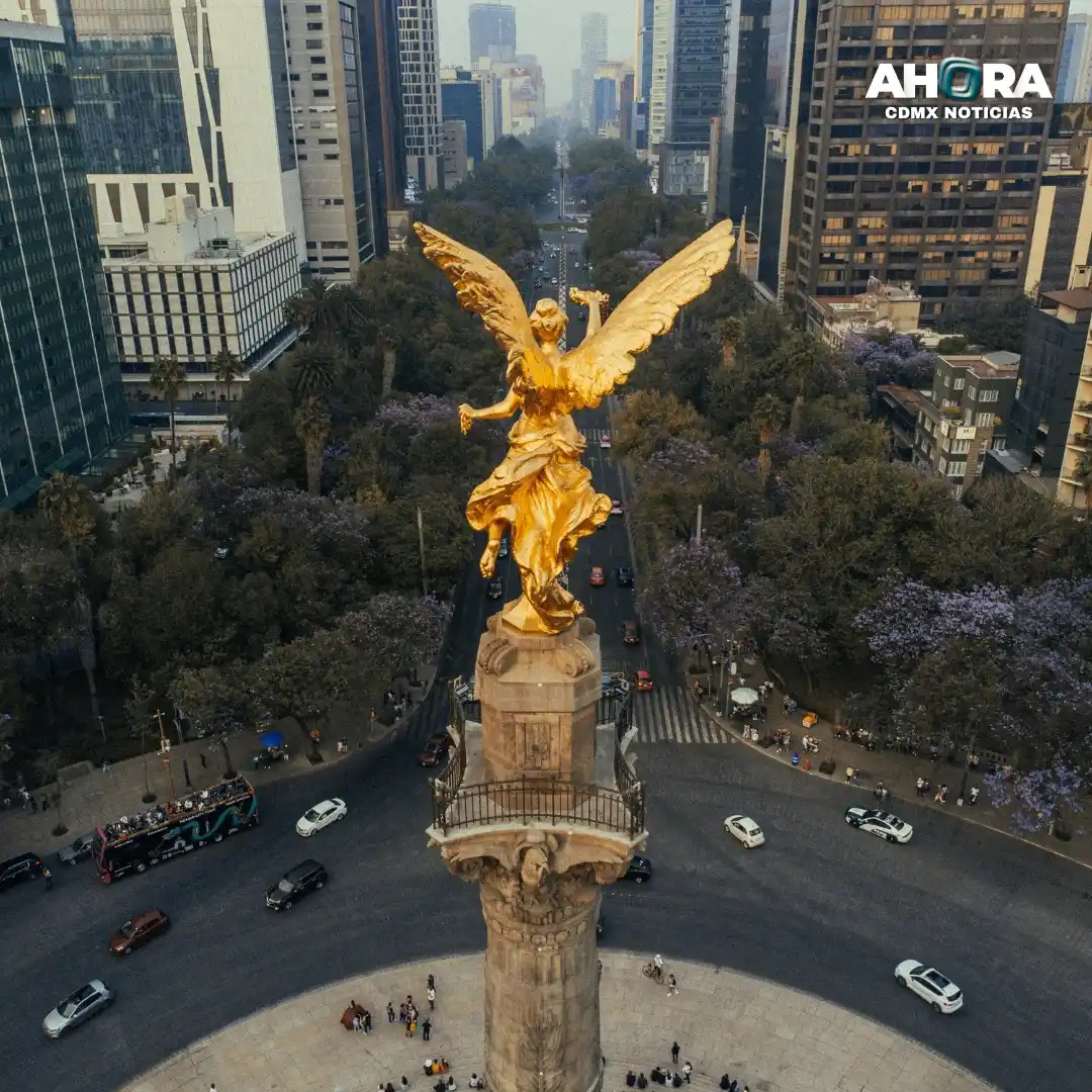 Image from Ahora Tabasco Noticias 🗞️: *¡Buenas tardes! 🙌🏼 Ahora CDMX Noticias te comparte las notas más re...