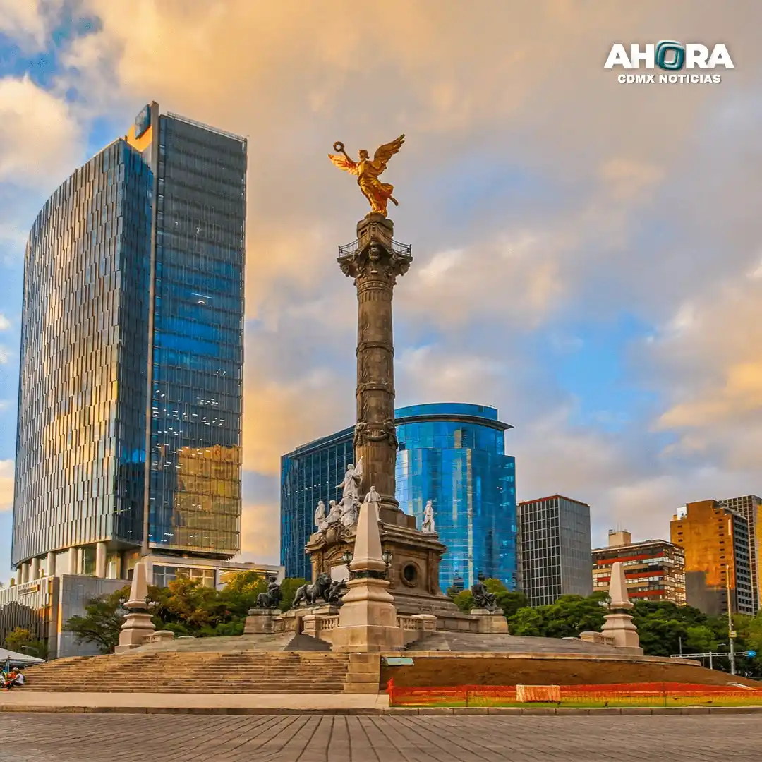 Image from Ahora Tabasco Noticias 🗞️: *¡Buenas tardes! 🙌🏼 Ahora CDMX Noticias te comparte las notas más re...