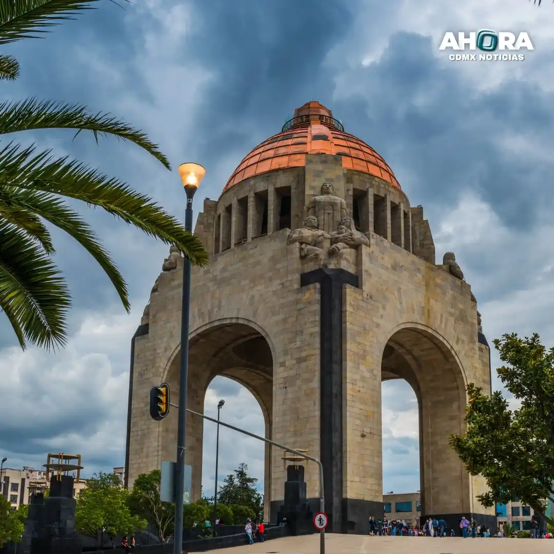 Image from Ahora Tabasco Noticias 🗞️: *¡Buenas tardes! 🙌🏼 Ahora CDMX Noticias te comparte las notas más re...