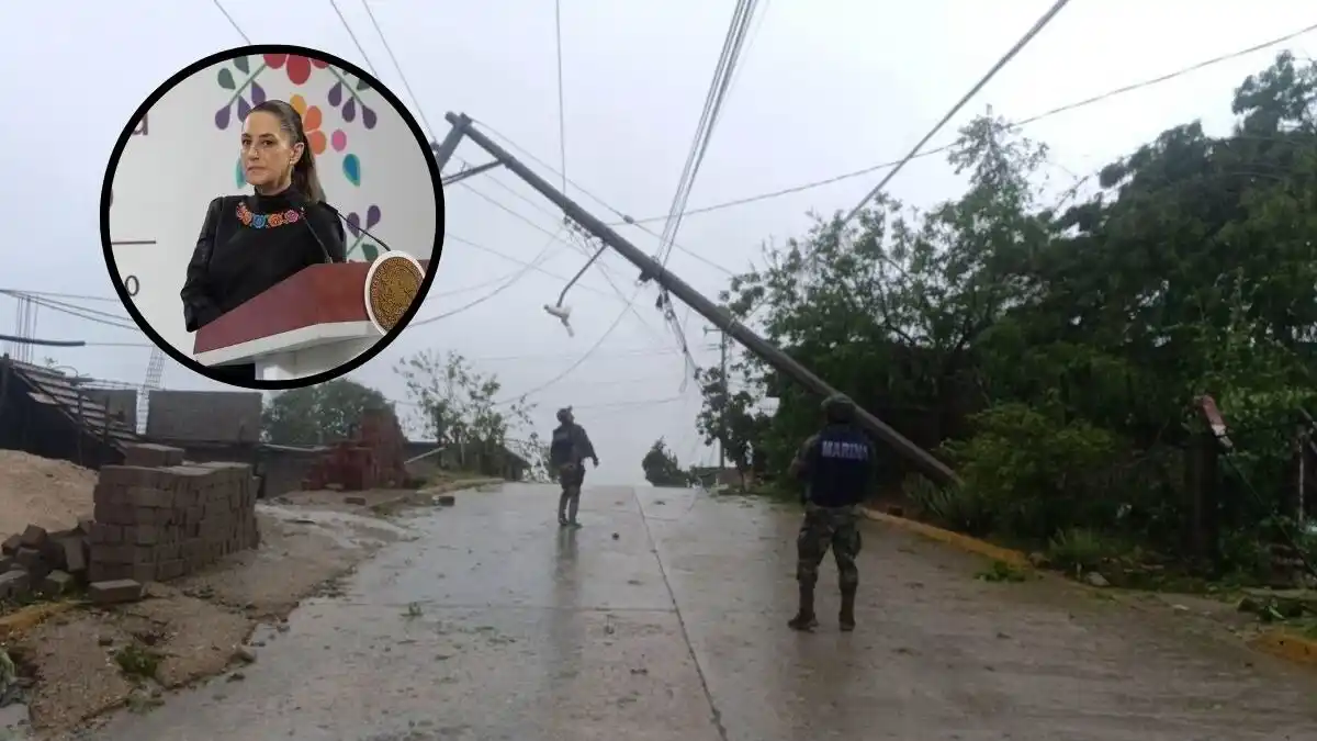 Image from Ahora Tabasco Noticias 🗞️: *🌤️¡Buenas tardes! 🙌🏼 Ahora Noticias te comparte las notas más rele...