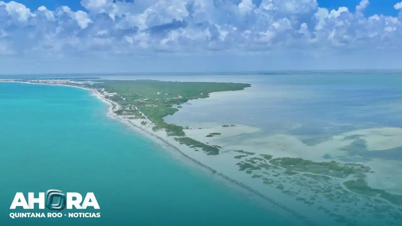 Image from Ahora Tabasco Noticias 🗞️: ¡Buenas tardes! 🙌🏼 *Ahora Quintana Roo Noticias 🏖️ te comparte las ...