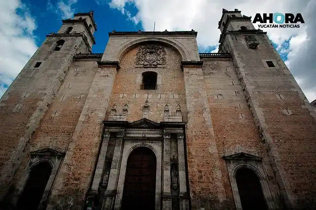 Image from Ahora Tabasco Noticias 🗞️: ¡Buenas tardes! 🙌🏼 Ahora Yucatán Noticias te comparte las notas más ...