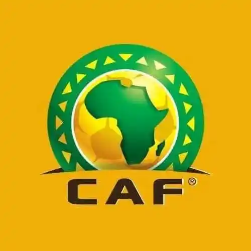 Image from OMG Sports Updates: CAF, has confirmed key registration dates for the 2025/26 CAF Champion...