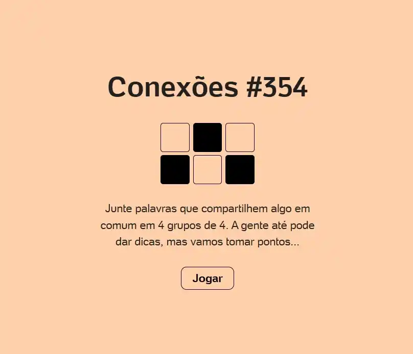 UOL | Santos Agora post