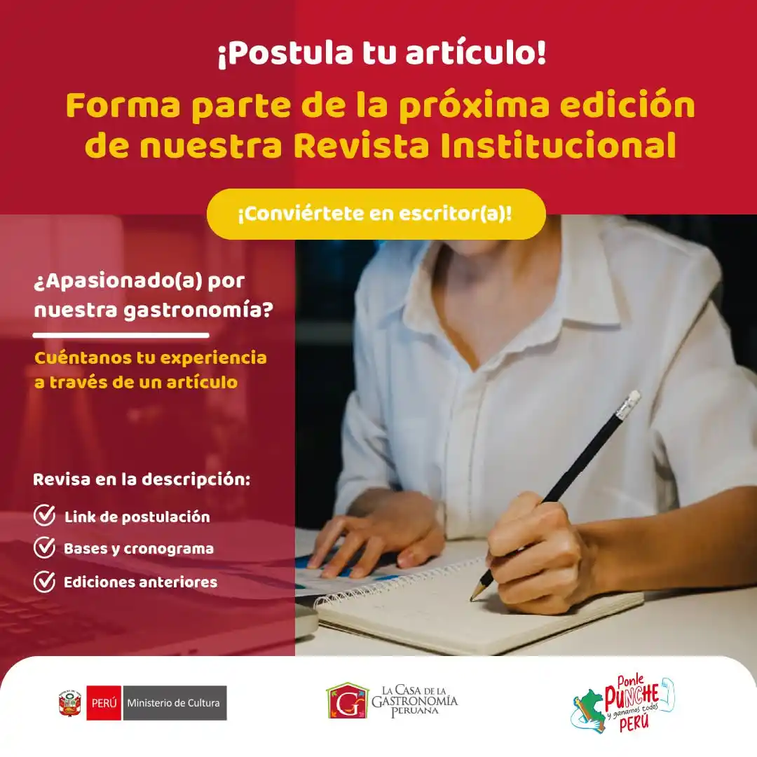 Image from Lima Emplea 💼💼: <a class="text-blue-500 hover:underline cursor-pointer" href="/hashtag...
