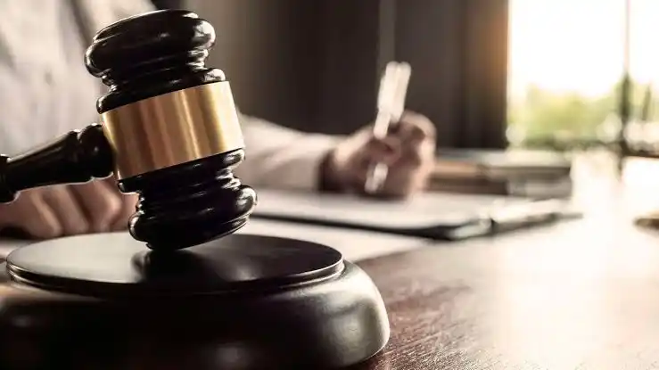 Image from FEDHA🇰🇪PULSE; Stay Informed!: *Court Blocks Mombasa Gas Depot Over Public Participation. June 20 202...