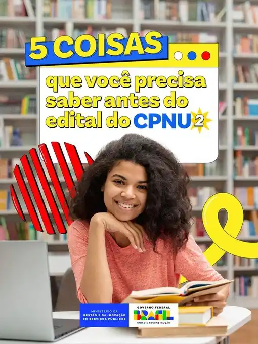 Image from Ministério da Gestão: <a class="text-blue-500 hover:underline cursor-pointer" href="/hashtag...