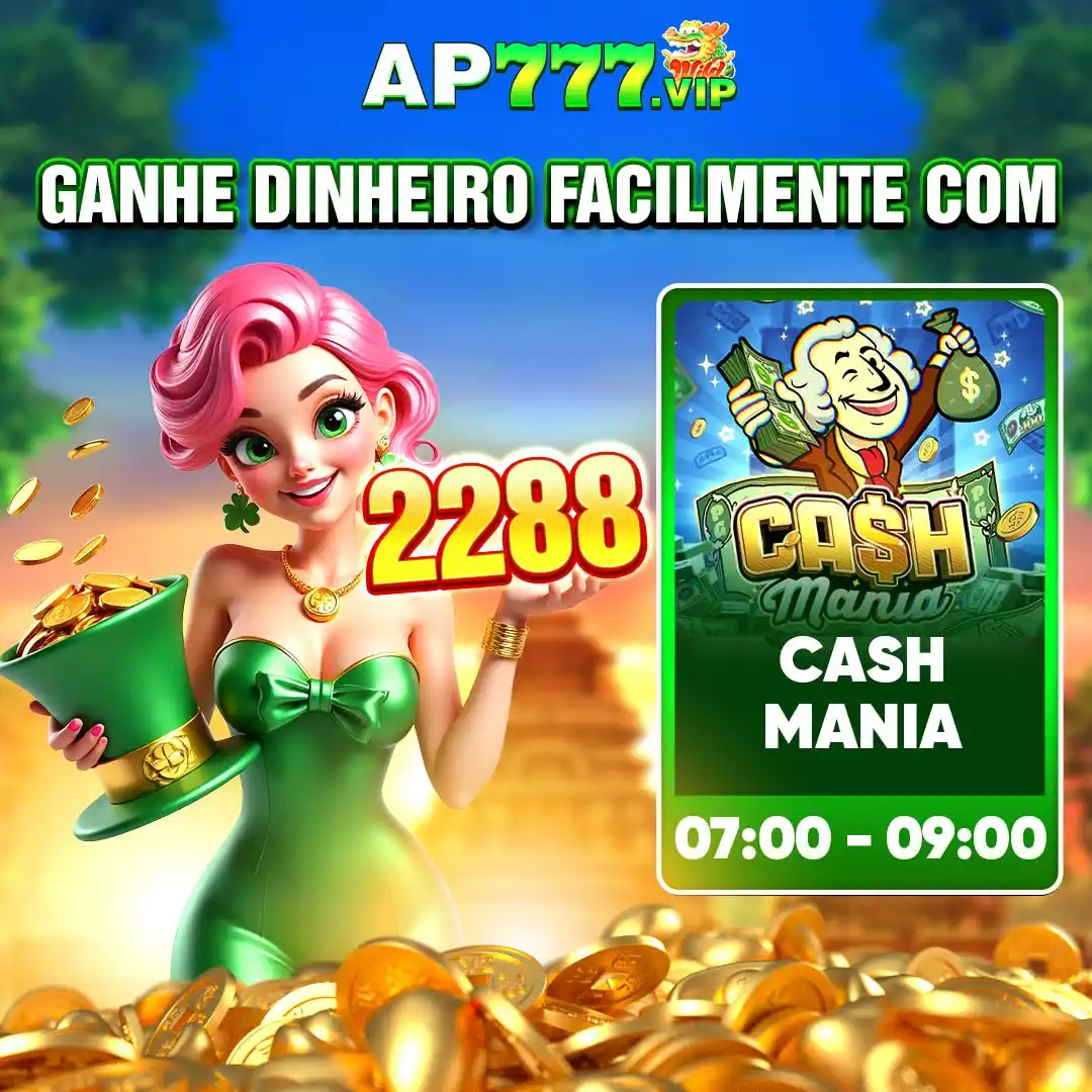 Image from AP777: 🪐 Dɑѕ 0️⃣7️⃣:0️⃣0️⃣ àѕ 0️⃣9️⃣:0️⃣0️⃣ һᴏȷᴇ ᴏ ρᴏгтɑʟ Ԁᴇ ȷᴏɡᴏѕ eeѕтɑгá ɪ...