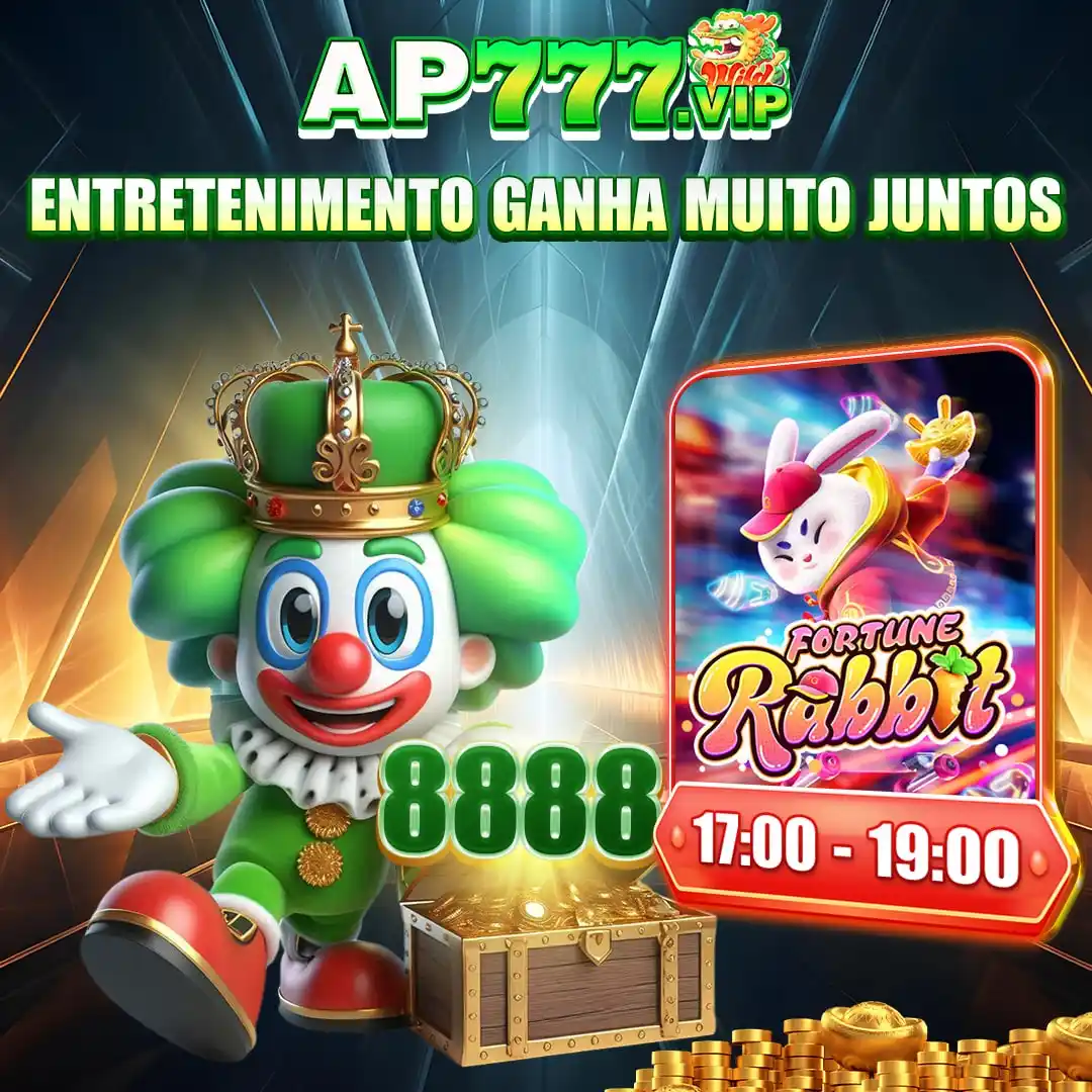Image from AP777: 🔱 Dɑѕ 1️⃣7️⃣:0️⃣0️⃣ àѕ 1️⃣9️⃣:0️⃣0️⃣ é ᴏ һᴏгáгɪᴏ Ԁᴇ ᴏᴜгᴏ пᴏ АР777 - ᴏ...