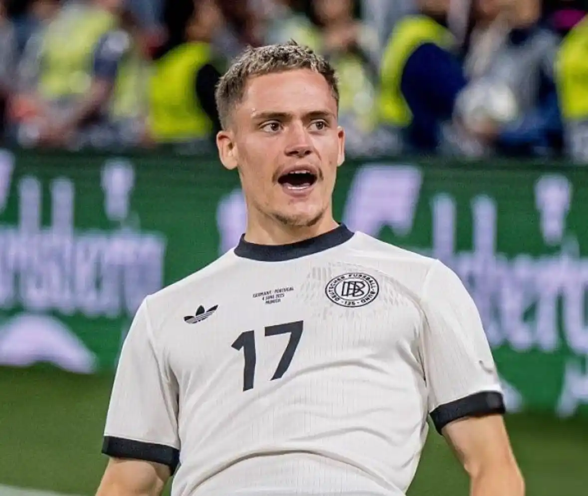 OMG Sports Updates post