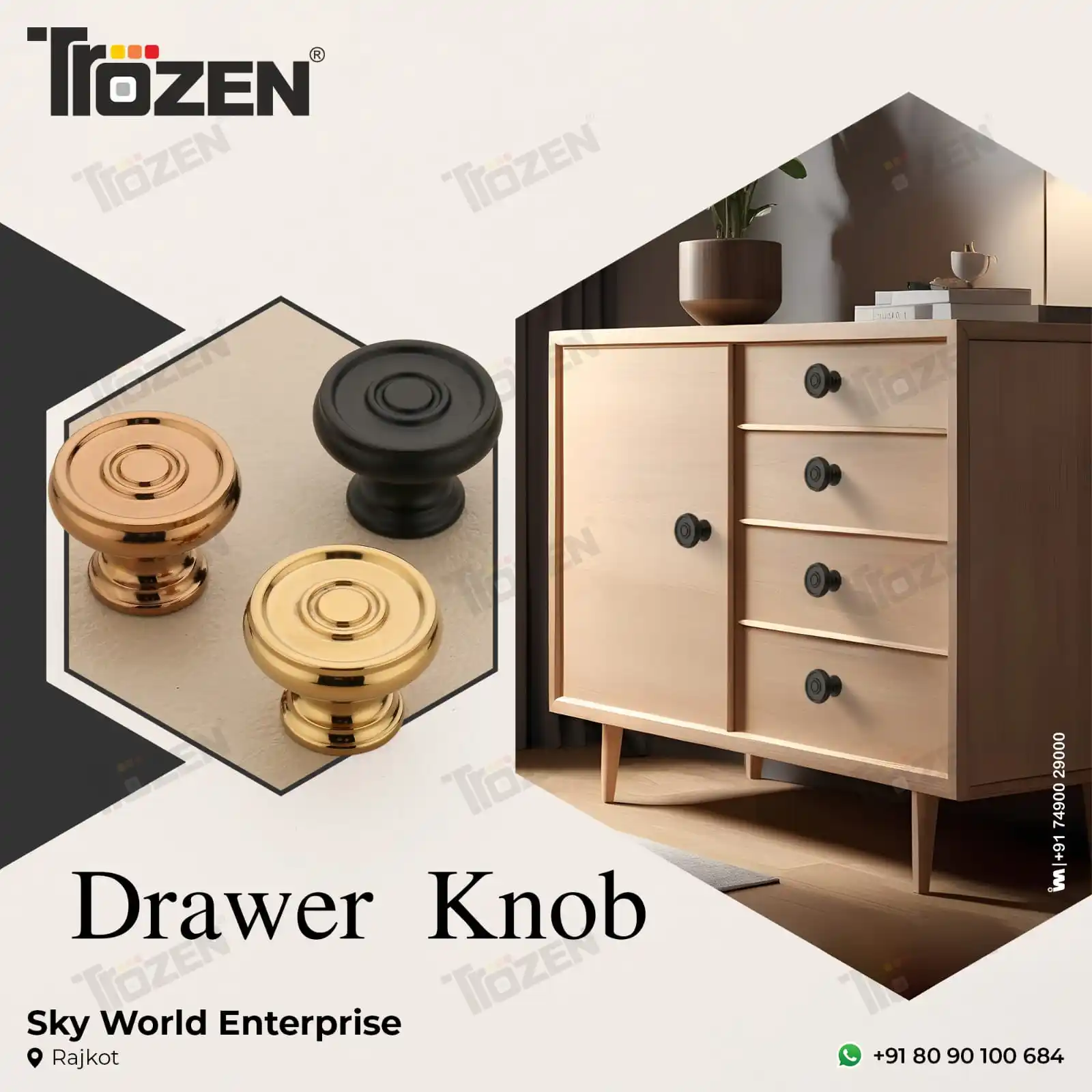 Image from IBAIS MEDIA-HARDWARE: *Dealers & Distributors Enquiries Solicited* *SKY WORLD ENTERPRISE (R...