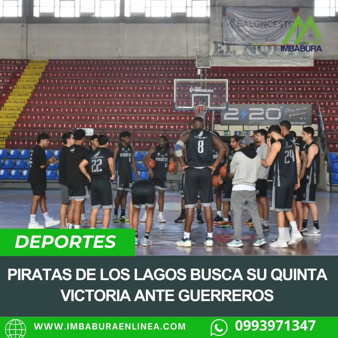 Image from Imbaburaenlinea.com Noticias: <a class="text-blue-500 hover:underline cursor-pointer" href="/hashtag...