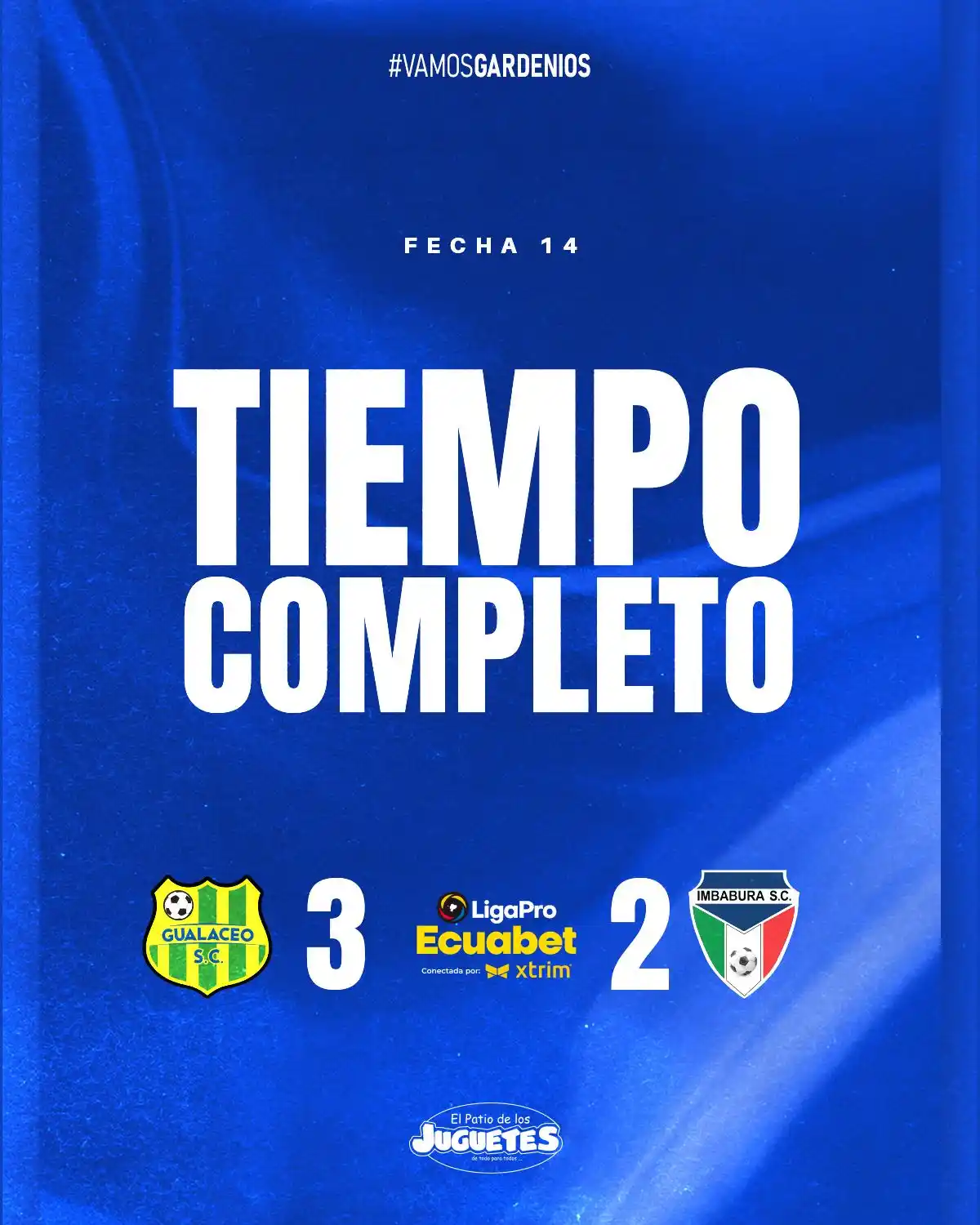 Image from Imbaburaenlinea.com Noticias: <a class="text-blue-500 hover:underline cursor-pointer" href="/hashtag...