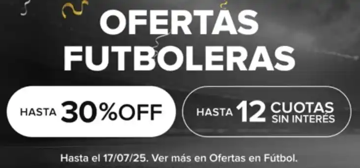 Mercado Libre Argentina post