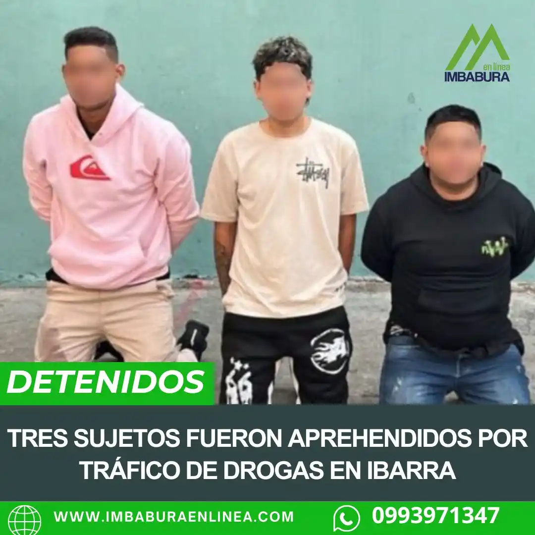 Image from Imbaburaenlinea.com Noticias: <a class="text-blue-500 hover:underline cursor-pointer" href="/hashtag...