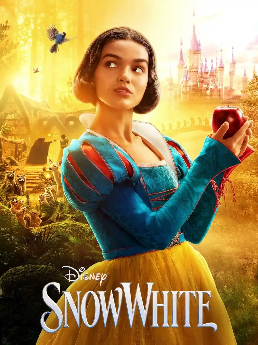 Image from OTT UPDATES ✅: *Disney <a class="text-blue-500 hover:underline cursor-pointer" href="...