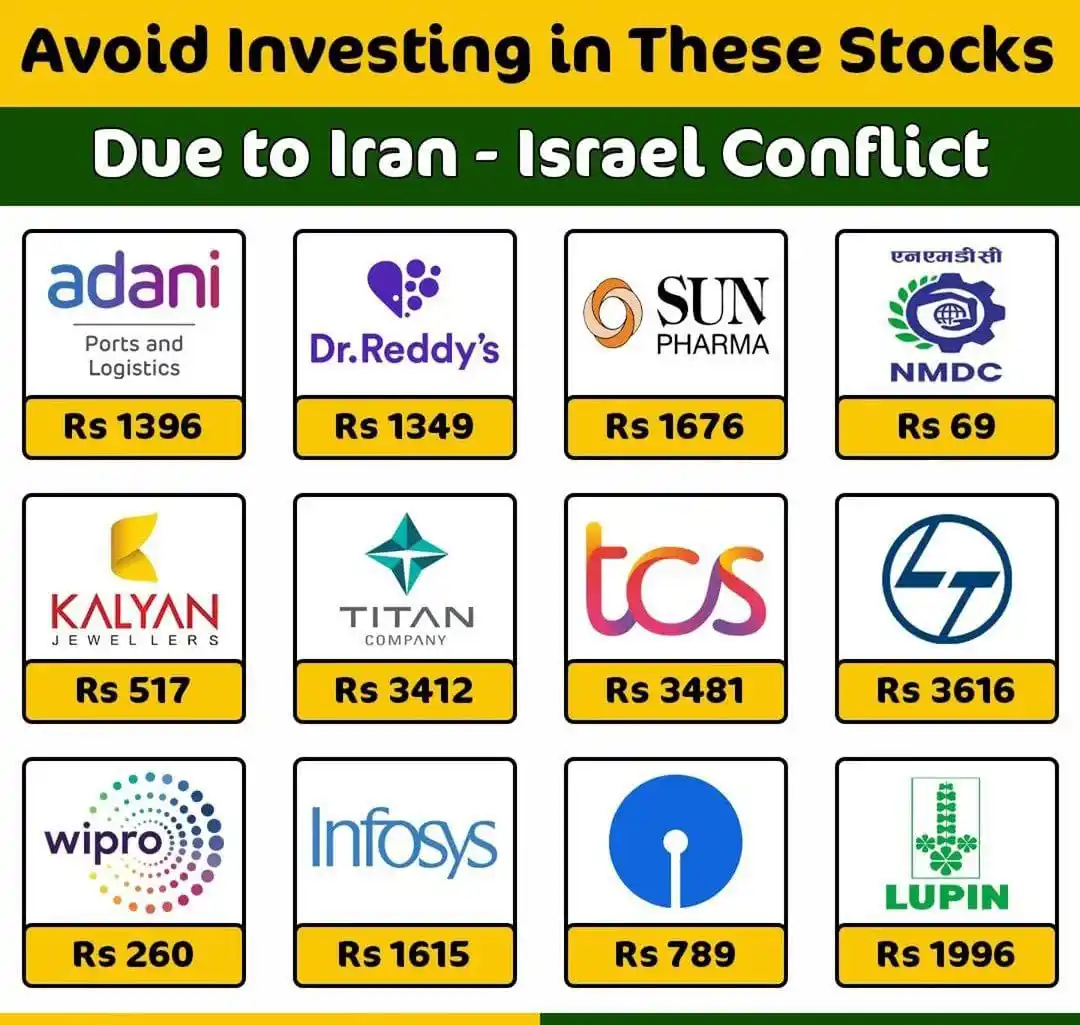 Investor Academy 23 post