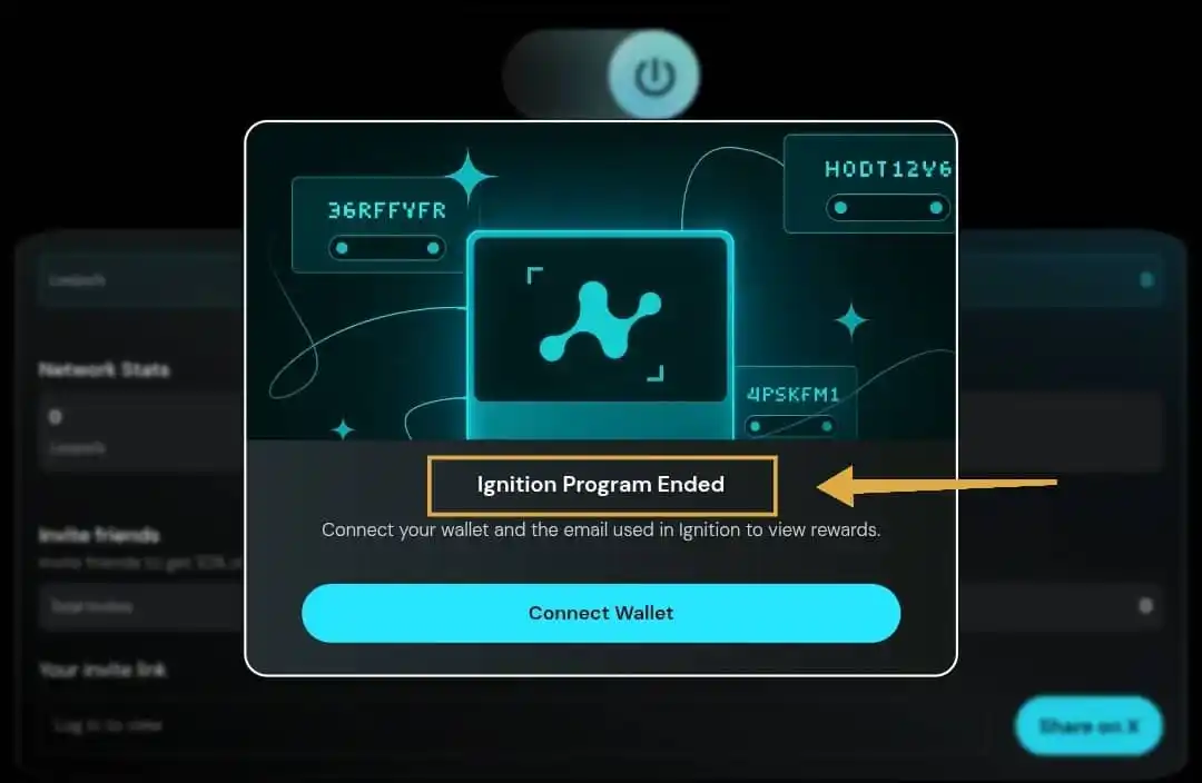 Image from AIRDROP HUB 💰🪙🔮: $NEB Airdrop Farming is Closed Now!🪂 Next Steps: ➖Connect your SOLA...