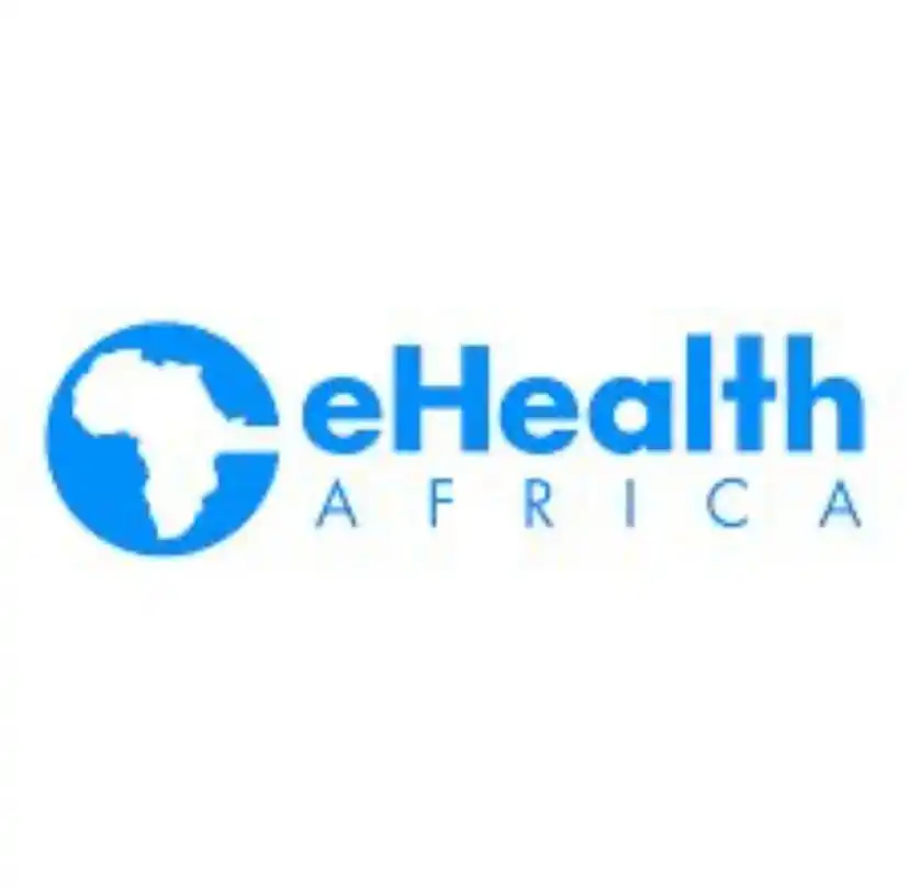 Image from Africa Jobs Gate: eHealth Africa are Hiring ! Research Project Coordinator - Kano App...
