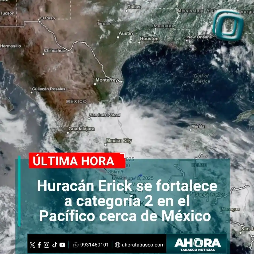 Image from Ahora Tabasco Noticias 🗞️: *😱👉🏻El <a class="text-blue-500 hover:underline cursor-pointer" href...