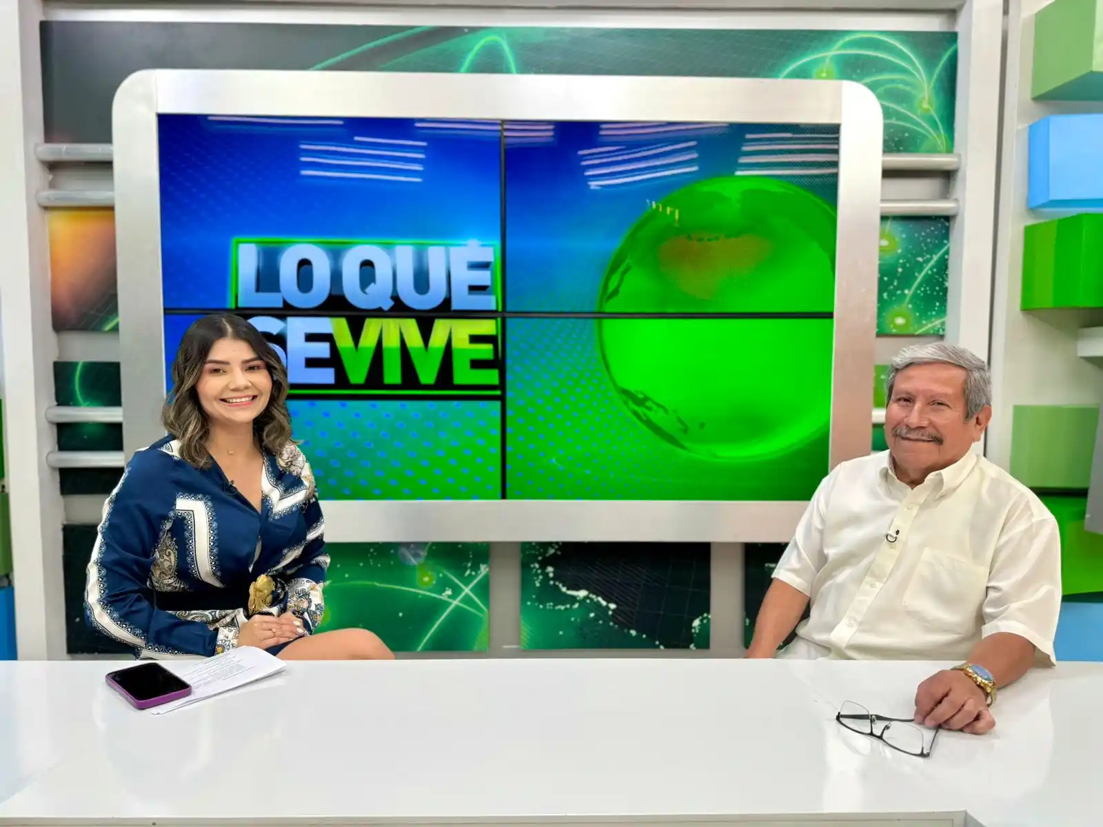 Image from Viva Nicaragua: ➡️ En la primera edición de <a class="text-blue-500 hover:underline cu...