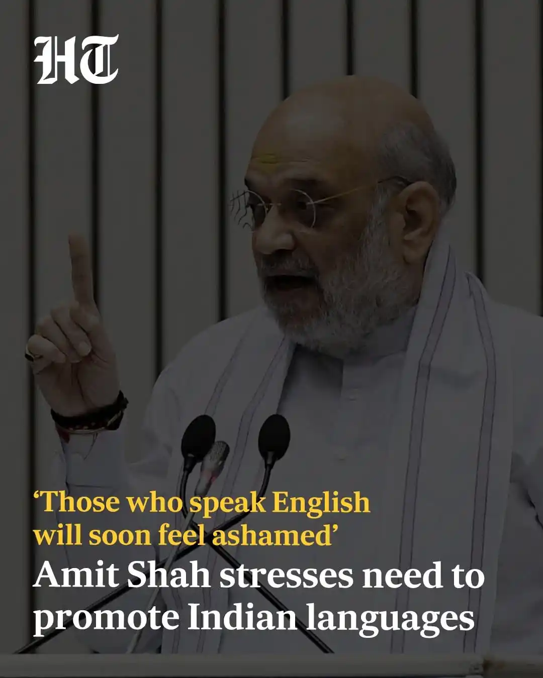 Image from LAMKA TALK 2.0: English khawng a paupaute kha maban ah maizum maimai ding uh na hi chi...