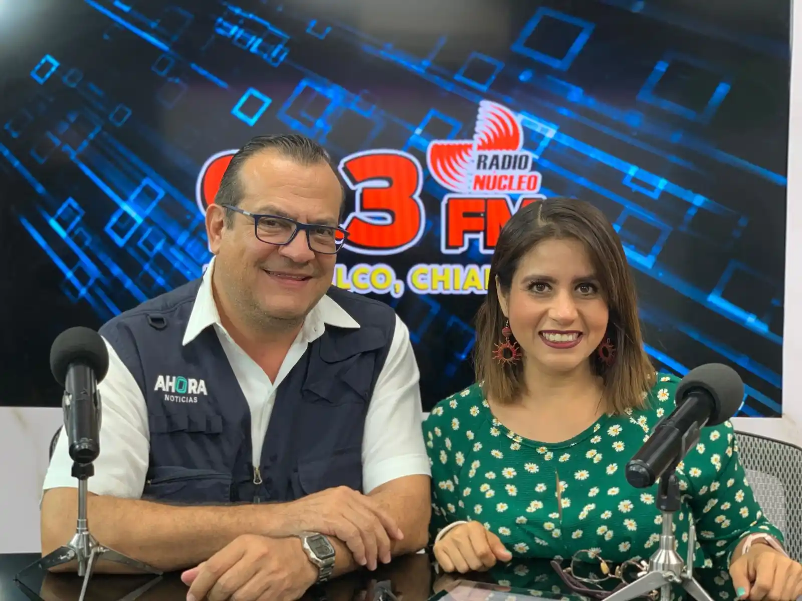 Image from Ahora Tabasco Noticias 🗞️: 🔴<a class="text-blue-500 hover:underline cursor-pointer" href="/hasht...