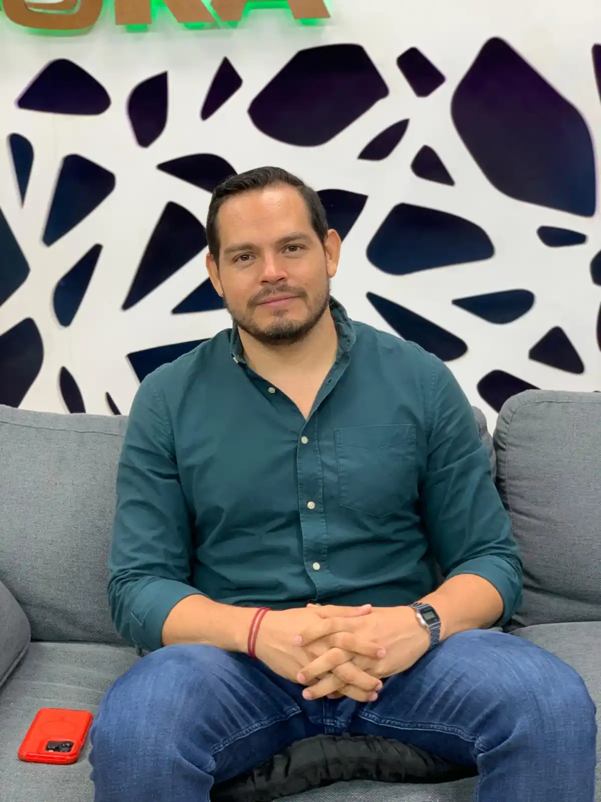 Image from Ahora Tabasco Noticias 🗞️: 🔴<a class="text-blue-500 hover:underline cursor-pointer" href="/hasht...
