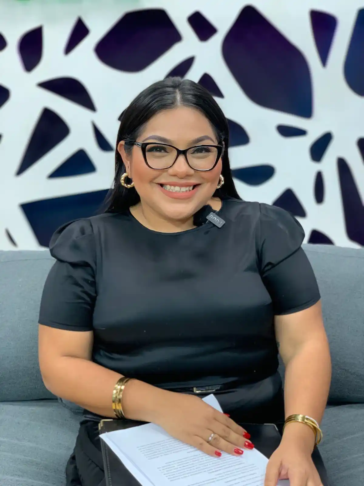 Image from Ahora Tabasco Noticias 🗞️: 🔴<a class="text-blue-500 hover:underline cursor-pointer" href="/hasht...