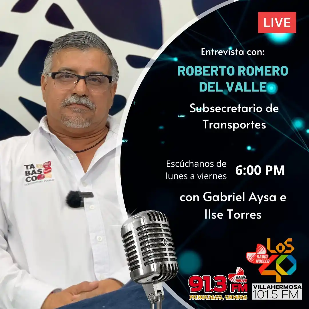 Image from Ahora Tabasco Noticias 🗞️: 🔴<a class="text-blue-500 hover:underline cursor-pointer" href="/hasht...