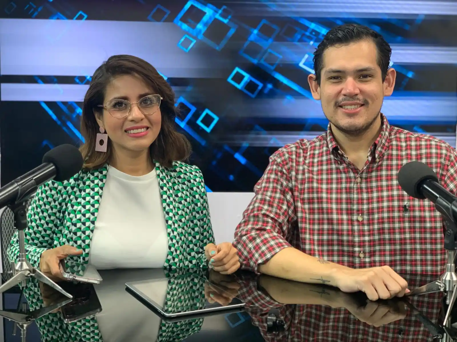 Image from Ahora Tabasco Noticias 🗞️: 🔴<a class="text-blue-500 hover:underline cursor-pointer" href="/hasht...
