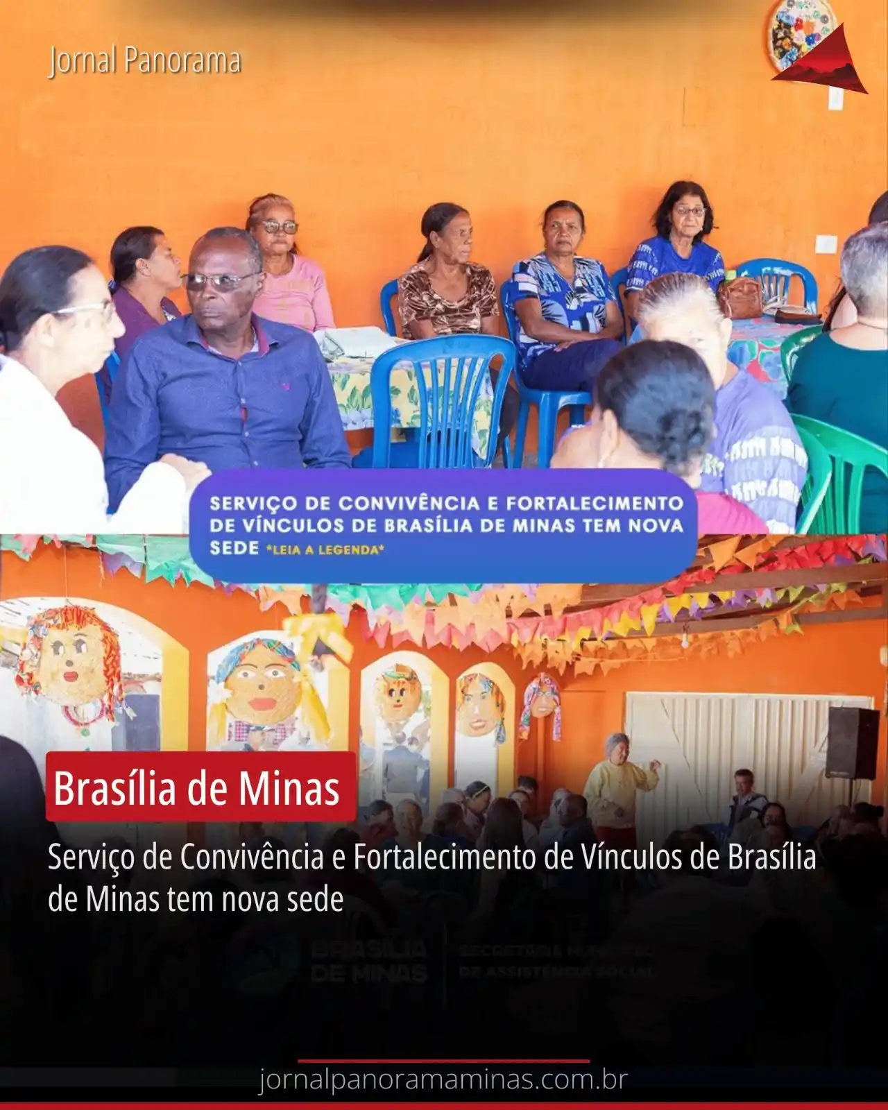 Image from JORNAL PANORAMA: Equipe de vôlei masculino de Caxambu estreia com vitória na Champions ...
