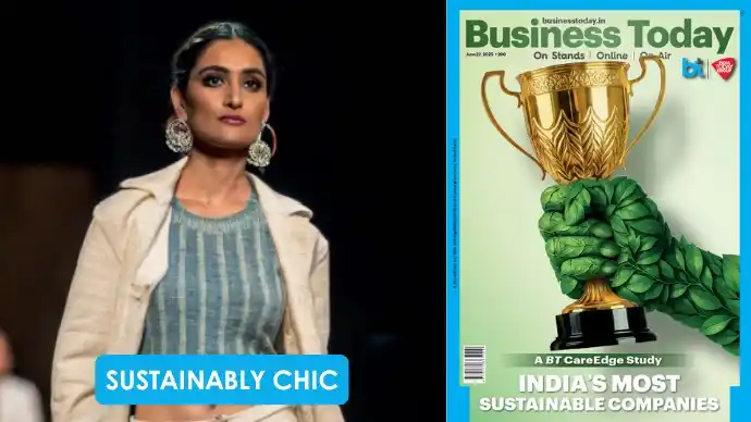 Business Today Subscriptions post